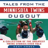 capítulo por capítulo baixar Tales from the Minnesota Twins Dugout: A Collection of the Greatest Twins Stories Ever Told