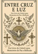 Entre Cruz E Luz