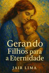 Gerando Filhos Para A Eternidade