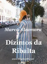 Dízimos da Ribalta