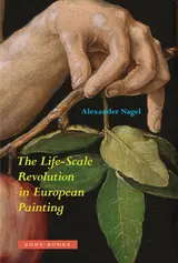 capítulo por capítulo baixar The Life-Scale Revolution in European Painting (English Edition)