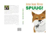 capítulo por capítulo baixar Spuug (Dutch Edition)