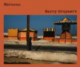 capítulo por capítulo baixar Harry Gruyaert: Morocco
