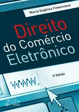 Direito Do Comércio Eletrônico