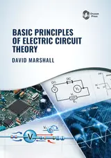 Basic Principles of Electric Circuit Theory