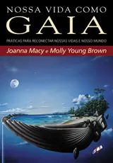 capítulo por capítulo baixar Nossa Vida Como Gaia