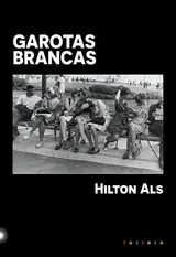 capítulo por capítulo baixar Garotas brancas