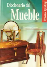 capítulo por capítulo baixar Diccionario del Mueble: Dizionario del Mobile