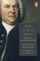 capítulo por capítulo baixar Music in the Castle of Heaven: A Portrait of Johann Sebastian Bach (English Edition)
