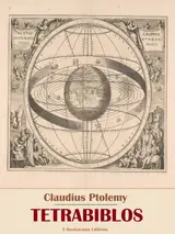 Tetrabiblos (English Edition)