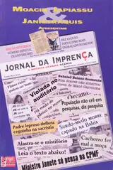 capítulo por capítulo baixar Jornal Da Imprença