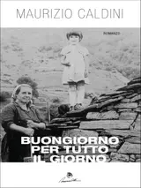 Buongiorno per tutto il giorno (Italian Edition)