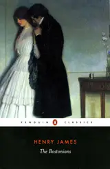 capítulo por capítulo baixar The Bostonians: A Novel