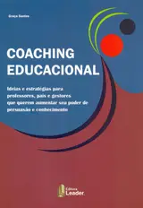 Coaching educacional