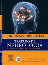 Perguntas e Respostas - Tratado de Neurologia da Academia Brasileira de Neurologia