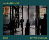capítulo por capítulo baixar Harry Gruyaert: Between Worlds