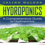 capítulo por capítulo baixar Hydroponics: A Comprehensive Guide to Hydroponics