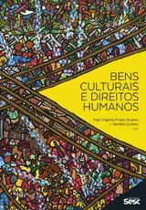 Bens culturais e direitos humanos