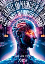 capítulo por capítulo baixar Syntax, Semantics, and Pragmatics in the Human Mind: Mental Models Versus Mental Logic