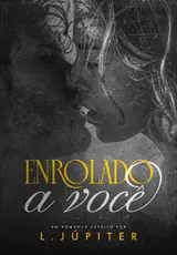 Enrolado A Você: Alma Lombardi