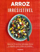 Arroz Irresistivel