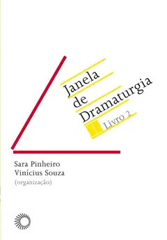 Janela de dramaturgia - livro 2 baixar