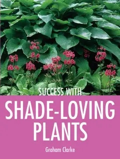 Success With Shade-Loving Plants baixar