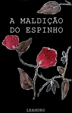 A Maldição do Espinho baixar