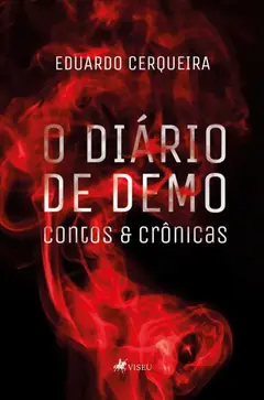 O Diário de Demo: Contos & crônicas baixar