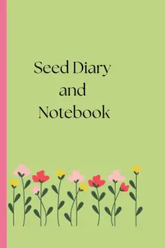 Seed Diary baixar