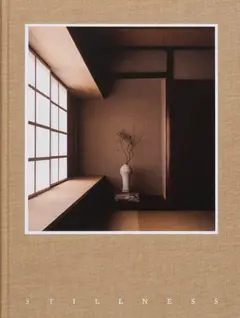 Stillness: An Exploration of Japanese Aesthetics in Architecture and Design baixar