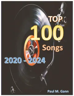Top 100 Songs 2020-2024 baixar
