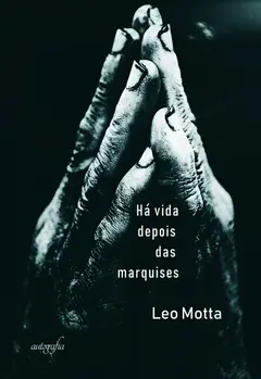 Há vida depois das marquises baixar