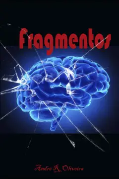 Fragmentos (Portuguese Edition) baixar