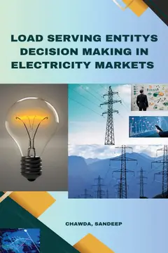 Load Serving Entity's Decision Making in Electricity Markets baixar