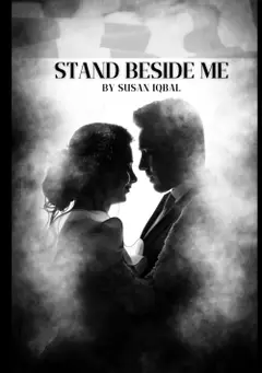 Stand Beside Me baixar