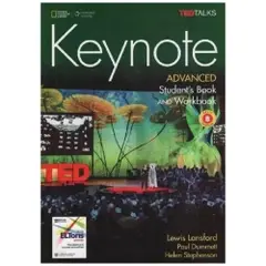 Keynote bre, combo split b with the spark platform advanced baixar