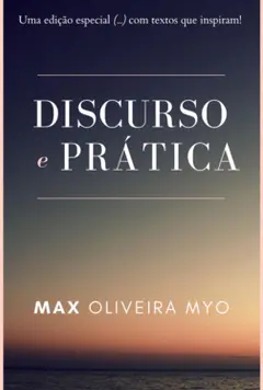 Discurso E Prática baixar