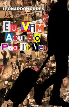Eu Vim Aqui Só Pra Te Ver baixar