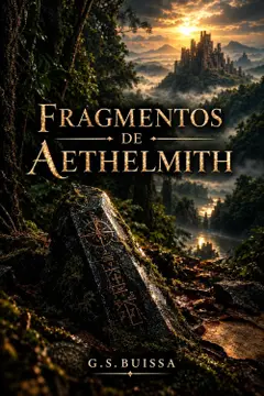 Fragmentos de Aethelmith baixar