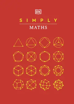 Simply Maths baixar