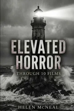Elevated Horror Through 10 Films (Ink in 35mm) baixar