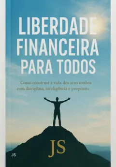 Liberdade Financeira Para Todos baixar