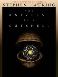 The Universe in a Nutshell baixar