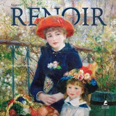 Renoir baixar