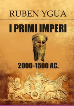 I Primi Imperi (Italian Edition) baixar
