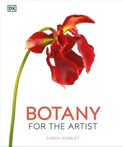 Botany for the Artist baixar