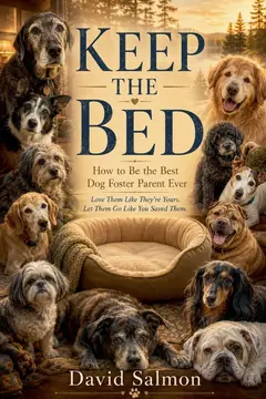 Keep the Bed baixar