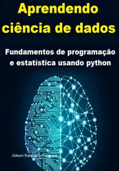 Aprendendo Ciência De Dados baixar