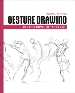 Gesture Drawing: Dynamic Movement and Form baixar